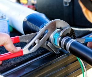 About Emergency plumbing pros Danforth, IL