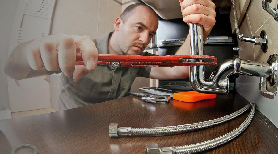 Professional emergency plumbing in Danforth, IL